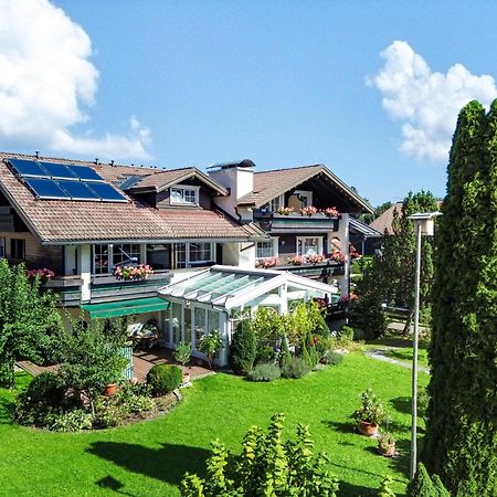 Haus Susanne - Top-Ferienwohnungen - Sommer-Bergbahn Inklusive أوبيرميسلشتاين المظهر الخارجي الصورة